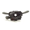 Recambio de com 2000 para peugeot 307 (s1) referencia OEM IAM 96542555XT  