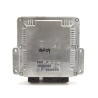 Recambio de centralita motor uce para peugeot 307 (s1) referencia OEM IAM 9652183780  