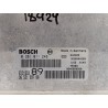 Recambio de centralita motor uce para peugeot 307 (s1) referencia OEM IAM 9652183780  
