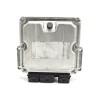 Recambio de centralita motor uce para peugeot 307 (s1) referencia OEM IAM 9652183780  