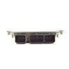 Recambio de centralita motor uce para peugeot 307 (s1) referencia OEM IAM 9652183780  