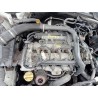 Recambio de motor y cambio exportación para opel corsa c referencia OEM IAM   