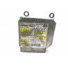 Recambio de centralita airbag para ssangyong kyron 2.0 referencia OEM IAM 8625009061  