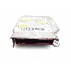 Recambio de centralita airbag para ssangyong kyron 2.0 referencia OEM IAM 8625009061  