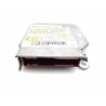 Recambio de centralita airbag para ssangyong kyron 2.0 referencia OEM IAM 8625009061  