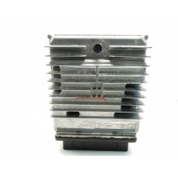 Recambio de centralita motor uce para ssangyong kyron 2.0 referencia OEM IAM A6645408032  