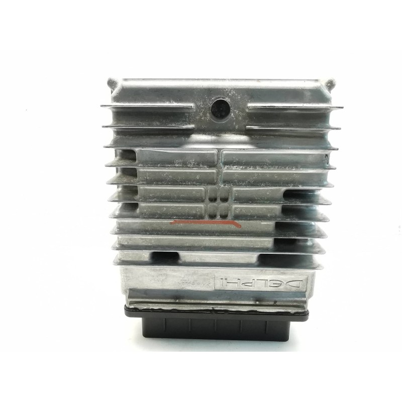 Recambio de centralita motor uce para ssangyong kyron 2.0 referencia OEM IAM A6645408032 Recambio de centralita motor uce para ssangyong kyron 2.0 referencia OEM IAM A6645408032