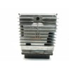 Recambio de centralita motor uce para ssangyong kyron 2.0 referencia OEM IAM A6645408032  