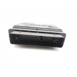 Recambio de centralita motor uce para ssangyong kyron 2.0 referencia OEM IAM A6645408032  