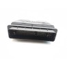 Recambio de centralita motor uce para ssangyong kyron 2.0 referencia OEM IAM A6645408032  
