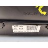 Recambio de cuadro instrumentos para ssangyong kyron 2.0 referencia OEM IAM 8021009040  