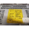Recambio de sistema audio / radio cd para ssangyong kyron 2.0 referencia OEM IAM 8910009100  