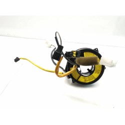 Recambio de anillo airbag para ssangyong kyron 2.0 referencia OEM IAM 8591009121  