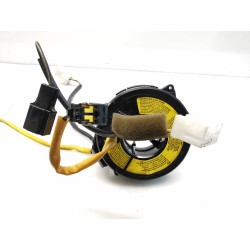 Recambio de anillo airbag para ssangyong kyron 2.0 referencia OEM IAM 8591009121  