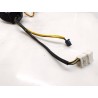 Recambio de anillo airbag para ssangyong kyron 2.0 referencia OEM IAM 8591009121  