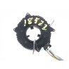 Recambio de anillo airbag para ssangyong kyron 2.0 referencia OEM IAM 8591009121  