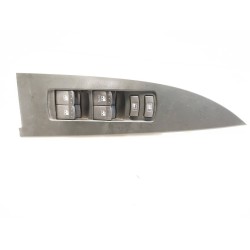 Recambio de mando elevalunas delantero izquierdo para ssangyong kyron 2.0 referencia OEM IAM 7225009000  