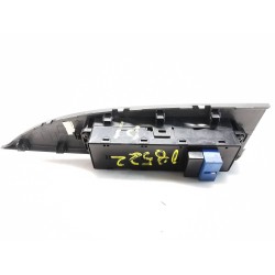 Recambio de mando elevalunas delantero izquierdo para ssangyong kyron 2.0 referencia OEM IAM 7225009000  