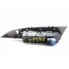 Recambio de mando elevalunas delantero izquierdo para ssangyong kyron 2.0 referencia OEM IAM 7225009000  