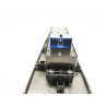 Recambio de mando elevalunas delantero izquierdo para ssangyong kyron 2.0 referencia OEM IAM 7225009000  