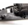Recambio de mando elevalunas delantero izquierdo para ssangyong kyron 2.0 referencia OEM IAM 7225009000  