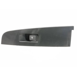 Recambio de mando elevalunas trasero izquierdo para ssangyong kyron 2.0 referencia OEM IAM 7325009000  