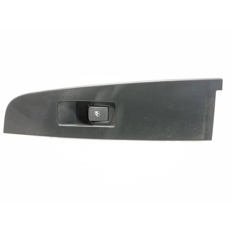 Recambio de mando elevalunas trasero izquierdo para ssangyong kyron 2.0 referencia OEM IAM 7325009000 Recambio de mando elevalunas trasero izquierdo para ssangyong kyron 2.0 referencia OEM IAM 7325009000