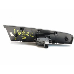 Recambio de mando elevalunas trasero izquierdo para ssangyong kyron 2.0 referencia OEM IAM 7325009000  