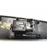 Recambio de mando elevalunas trasero izquierdo para ssangyong kyron 2.0 referencia OEM IAM 7325009000  