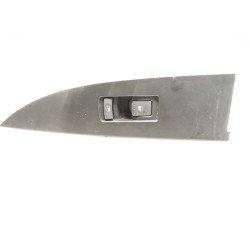 Recambio de mando elevalunas delantero derecho para ssangyong kyron 2.0 referencia OEM IAM 7226009000  