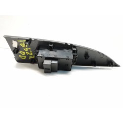 Recambio de mando elevalunas delantero derecho para ssangyong kyron 2.0 referencia OEM IAM 7226009000  