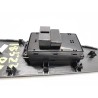 Recambio de mando elevalunas delantero derecho para ssangyong kyron 2.0 referencia OEM IAM 7226009000  