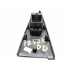 Recambio de mando elevalunas delantero derecho para ssangyong kyron 2.0 referencia OEM IAM 7226009000  