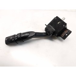 Recambio de mando luces para ssangyong kyron 2.0 referencia OEM IAM 8591009341  