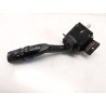 Recambio de mando luces para ssangyong kyron 2.0 referencia OEM IAM 8591009341  