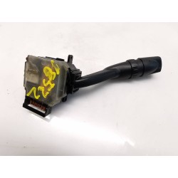 Recambio de mando luces para ssangyong kyron 2.0 referencia OEM IAM 8591009341  