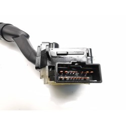 Recambio de mando luces para ssangyong kyron 2.0 referencia OEM IAM 8591009341  