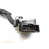 Recambio de mando luces para ssangyong kyron 2.0 referencia OEM IAM 8591009341  