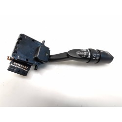 Recambio de mando limpia para ssangyong kyron 2.0 referencia OEM IAM 8591009331  