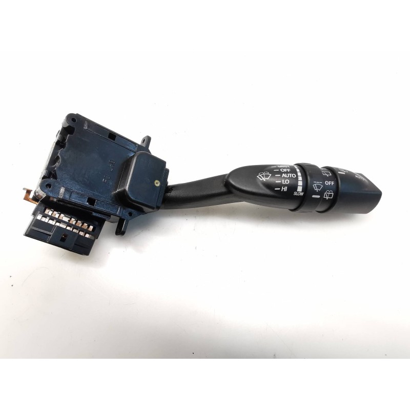 Recambio de mando limpia para ssangyong kyron 2.0 referencia OEM IAM 8591009331 Recambio de mando limpia para ssangyong kyron 2.0 referencia OEM IAM 8591009331