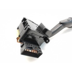 Recambio de mando limpia para ssangyong kyron 2.0 referencia OEM IAM 8591009331  