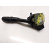 Recambio de mando limpia para ssangyong kyron 2.0 referencia OEM IAM 8591009331  