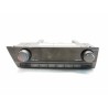 Recambio de mando calefacción / aire acondicionado para ssangyong kyron 2.0 referencia OEM IAM 6870009020  