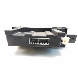 Recambio de mando calefacción / aire acondicionado para ssangyong kyron 2.0 referencia OEM IAM 6870009020  