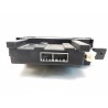 Recambio de mando calefacción / aire acondicionado para ssangyong kyron 2.0 referencia OEM IAM 6870009020  