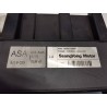 Recambio de mando calefacción / aire acondicionado para ssangyong kyron 2.0 referencia OEM IAM 6870009020  