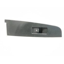 Recambio de mando elevalunas trasero derecho para ssangyong kyron 2.0 referencia OEM IAM 7326009000  