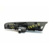 Recambio de mando elevalunas trasero derecho para ssangyong kyron 2.0 referencia OEM IAM 7326009000  