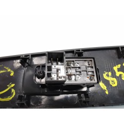 Recambio de mando elevalunas trasero derecho para ssangyong kyron 2.0 referencia OEM IAM 7326009000  