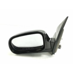 Recambio de retrovisor izquierdo para ssangyong kyron 2.0 referencia OEM IAM 7891009020LAK  